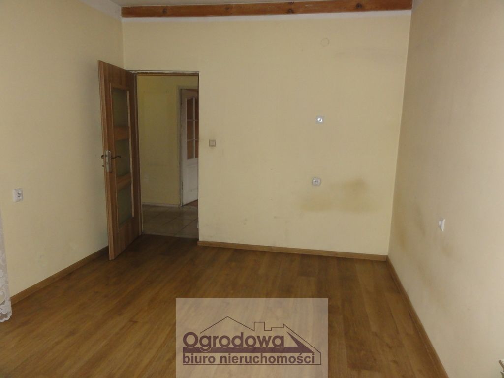 dom wolnostojący, 5 pokoi Kamieńczyk. Zdjęcie 18