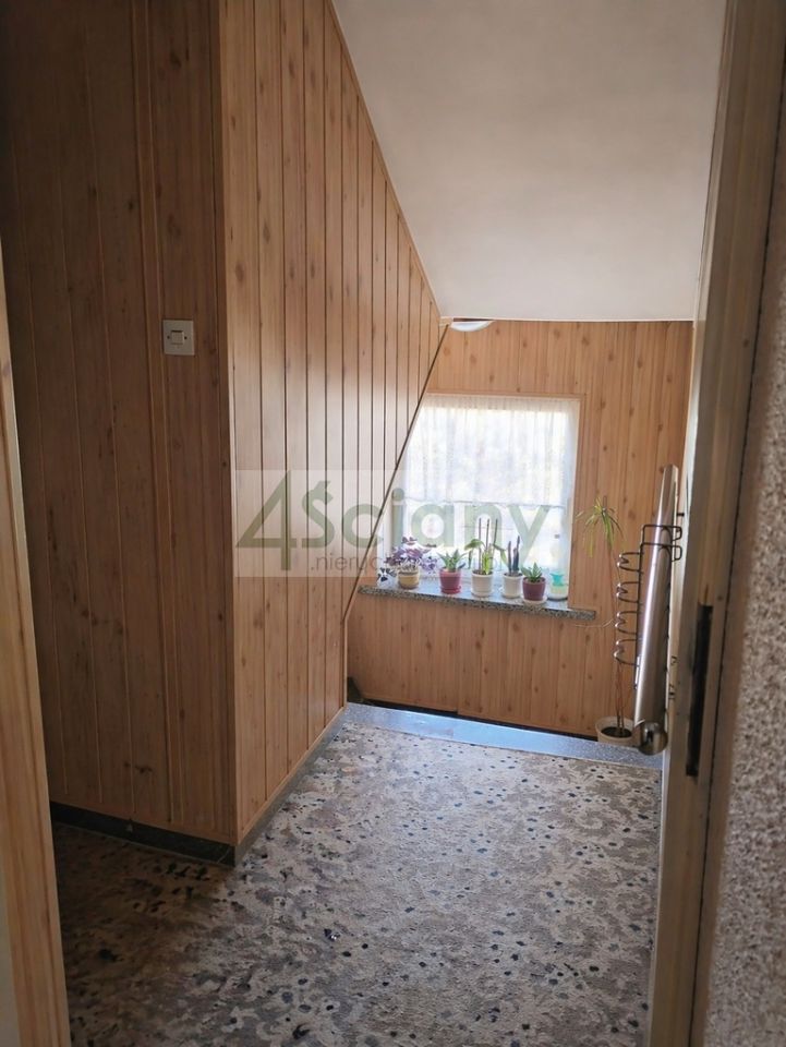 bliźniak, 5 pokoi Zielonka. Zdjęcie 23