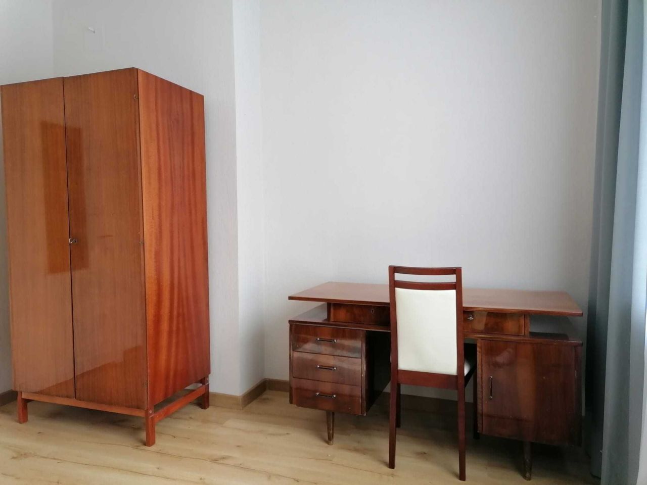 Mieszkanie 2-pokojowe Zielona Góra Centrum, ul. Zyty. Zdjęcie 7