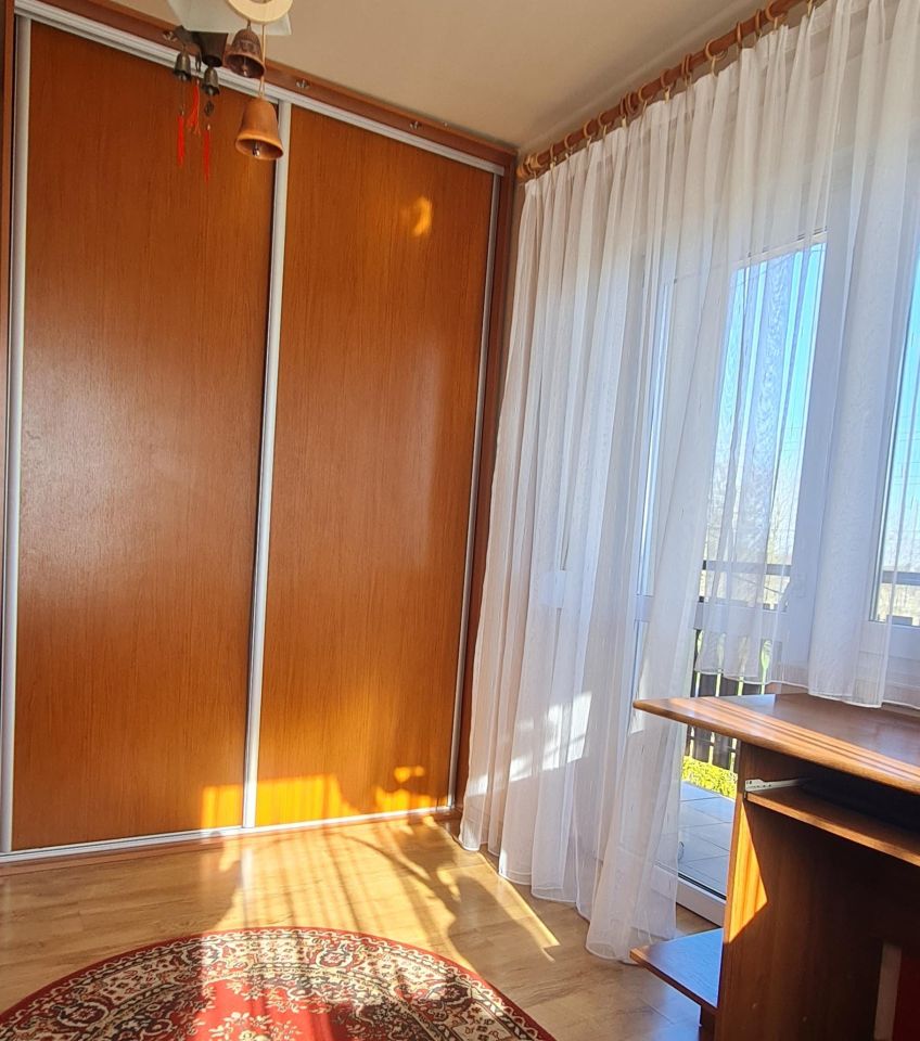 bliźniak, 4 pokoje Kędzierzyn-Koźle Kłodnica, ul. Kasztanowa. Zdjęcie 12