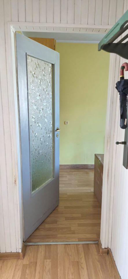 Mieszkanie 3-pokojowe Wejherowo Centrum, ul. Zachodnia. Zdjęcie 16