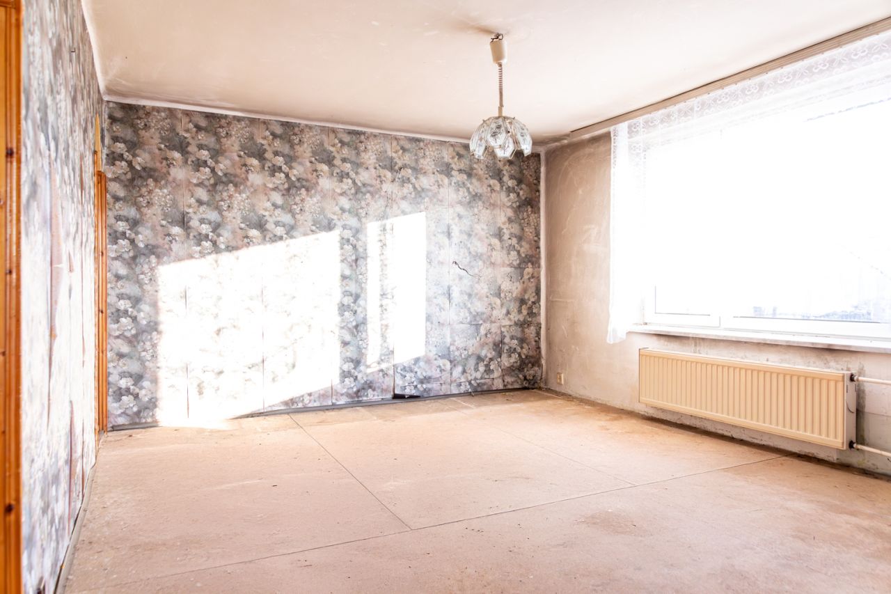 dom wolnostojący, 6 pokoi Gołkowice, ul. 1 Maja. Zdjęcie 2