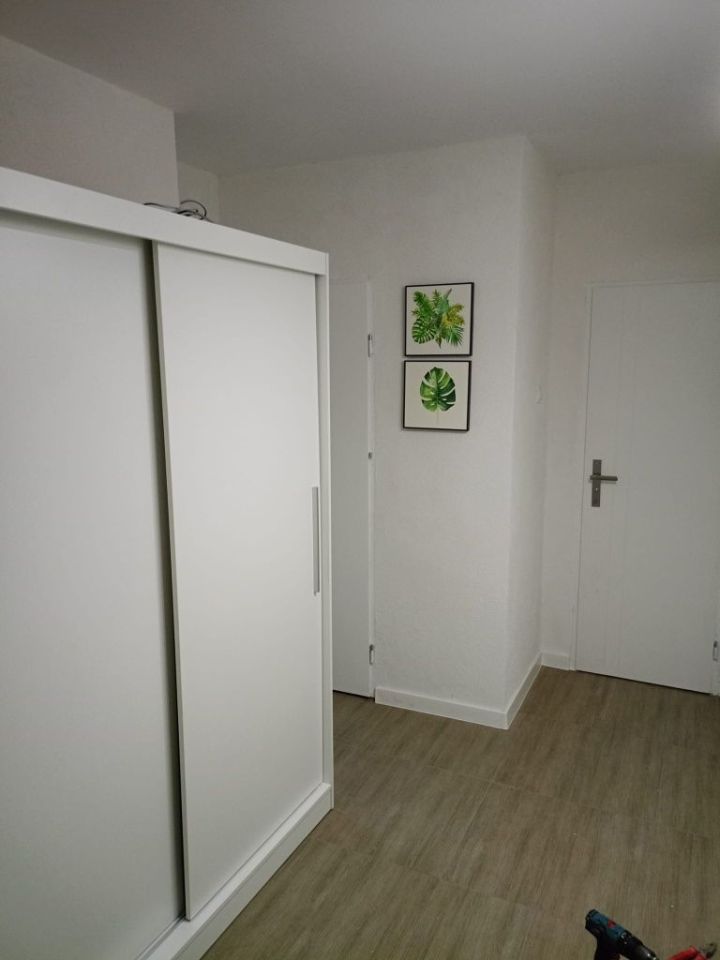 Mieszkanie 3-pokojowe Kazimierz Biskupi, ul. Zawadzkiego. Zdjęcie 2