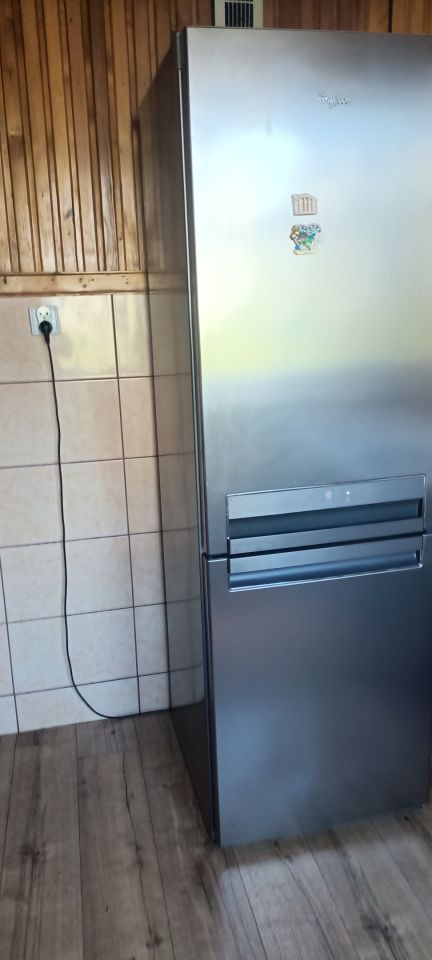 Mieszkanie 3-pokojowe Bielsko-Biała Aleksandrowice, ul. Goleszowska. Zdjęcie 10