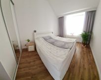 Mieszkanie 3-pokojowe Wrocław Wojszyce, ul. Jarosława Iwaszkiewicza. Zdjęcie 4