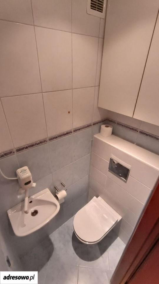 Mieszkanie 3-pokojowe Opole Zaodrze, ul. Szymona Koszyka. Zdjęcie 16