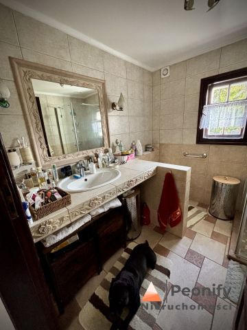 gospodarstwo Dębnica Kaszubska. Zdjęcie 3