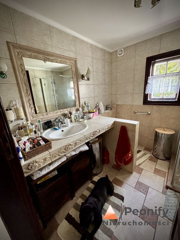 gospodarstwo Dębnica Kaszubska. Zdjęcie 3