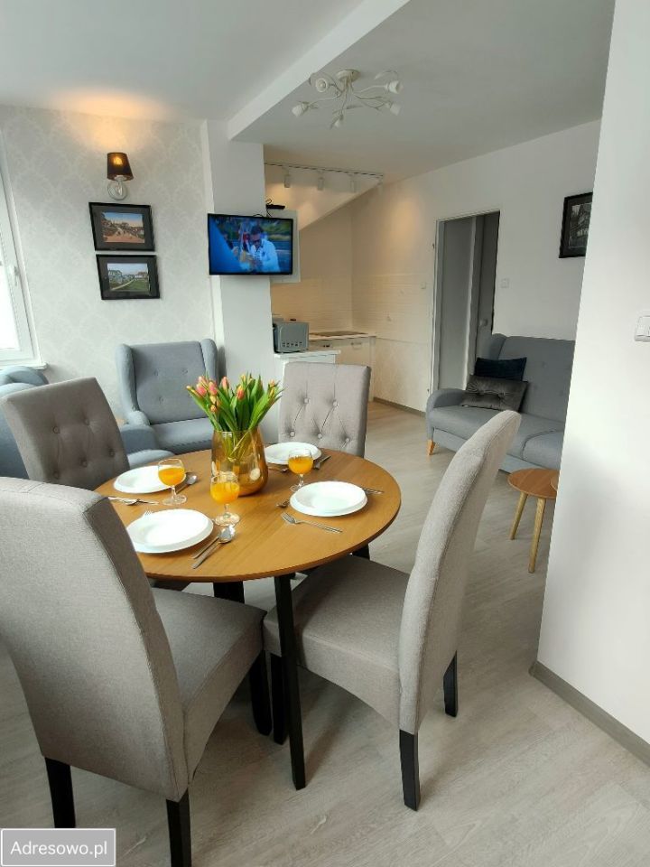 Mieszkanie 3-pokojowe Karpacz. Zdjęcie 16