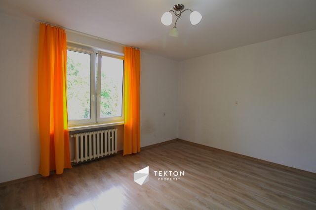 Mieszkanie 2-pokojowe Wrocław Fabryczna, ul. Grochowa. Zdjęcie 1