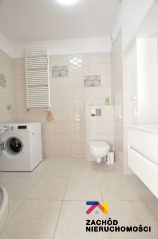 Mieszkanie 1-pokojowe Zielona Góra, ul. Zbyszka Godlewskiego. Zdjęcie 8