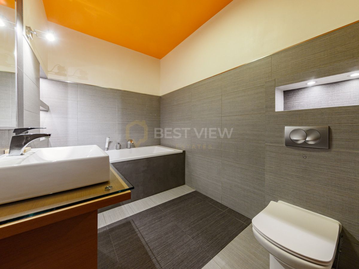 Mieszkanie 3-pokojowe Warszawa Ursus, ul. Ryżowa. Zdjęcie 15