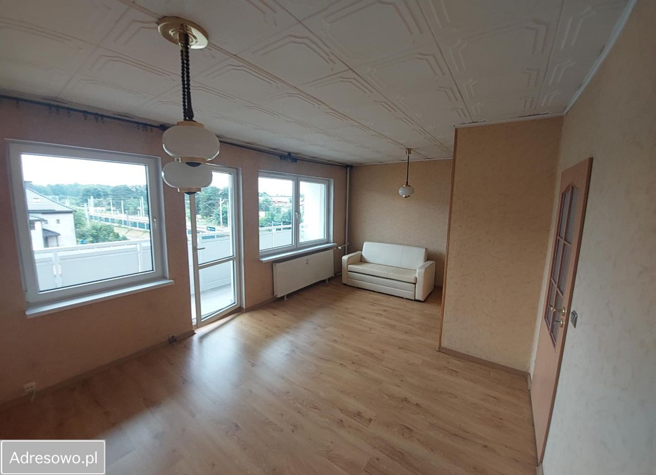 Mieszkanie 3-pokojowe Rybnik Piaski, ul. Za Torem. Zdjęcie 10