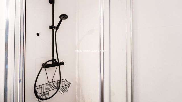 Mieszkanie 2-pokojowe Kraków Podgórze Duchackie, ul. Marii i Bolesława Wysłouchów. Zdjęcie 10