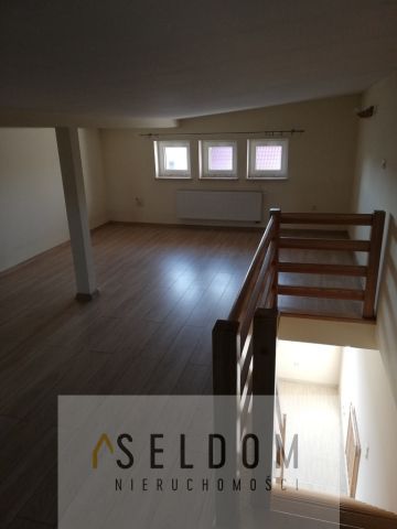 Mieszkanie 2-pokojowe Ślesin, ul. Kościelna. Zdjęcie 5