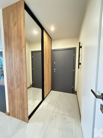 Mieszkanie 2-pokojowe Przemyśl, ul. Marcina Bielskiego. Zdjęcie 4