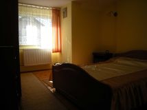 bliźniak Środa Śląska. Zdjęcie 3