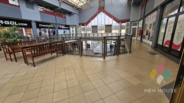 Lokal Olsztyn, pl. Plac Kazimierza Pułaskiego. Zdjęcie 10