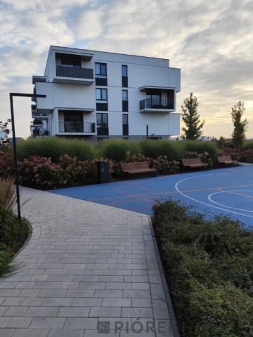 Mieszkanie 2-pokojowe Warszawa Bemowo, ul. gen. Meriana C. Coopera. Zdjęcie 16