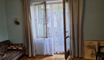 dom wolnostojący, 3 pokoje Piastów