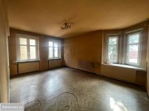 Mieszkanie 2-pokojowe Zabrze Centrum, ul. Opolska. Zdjęcie 3