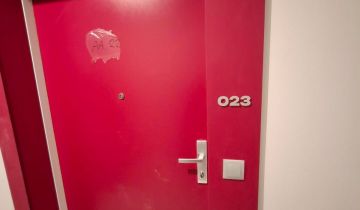 Mieszkanie 1-pokojowe Łódź Śródmieście, ul. Piotrkowska