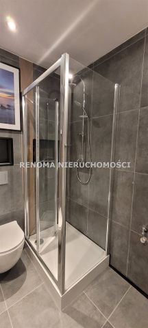 Mieszkanie 3-pokojowe Wałbrzych Piaskowa Góra. Zdjęcie 4