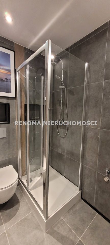 Mieszkanie 3-pokojowe Wałbrzych Piaskowa Góra. Zdjęcie 4