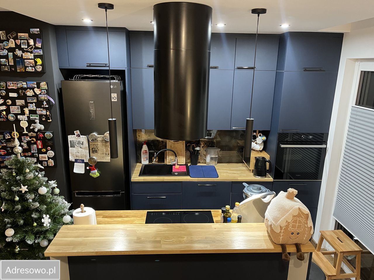 Mieszkanie 3-pokojowe Zakroczym, ul. Tylna. Zdjęcie 18