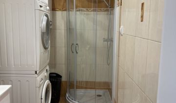 Mieszkanie 2-pokojowe Dębica, ul. Raczyńskich