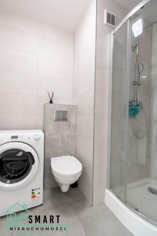 Mieszkanie 2-pokojowe Stalowa Wola, al. Jana Pawła II. Zdjęcie 7