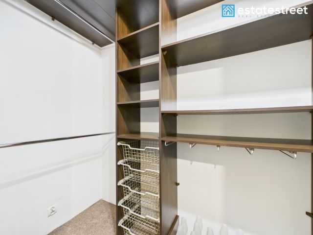 Mieszkanie 3-pokojowe Kraków, ul. Płaszowska. Zdjęcie 14