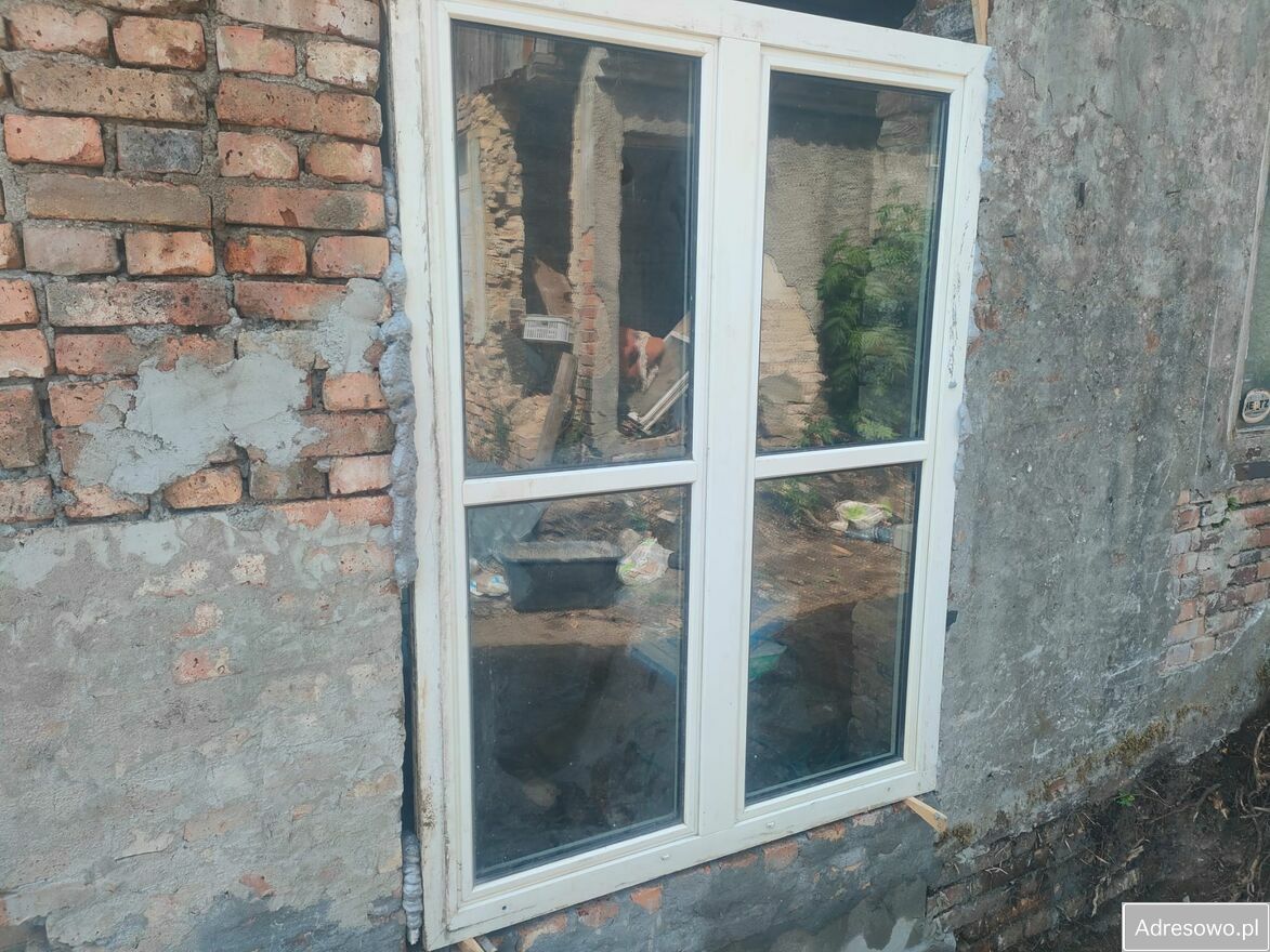 dom wolnostojący, 5 pokoi Lipna. Zdjęcie 11