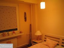 Mieszkanie 3-pokojowe Łódź Śródmieście, ul. Piotrkowska. Zdjęcie 4