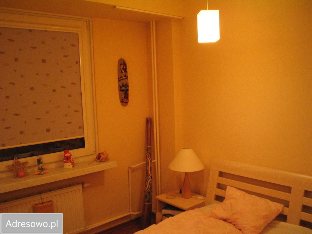 Mieszkanie 3-pokojowe Łódź Śródmieście, ul. Piotrkowska. Zdjęcie 5