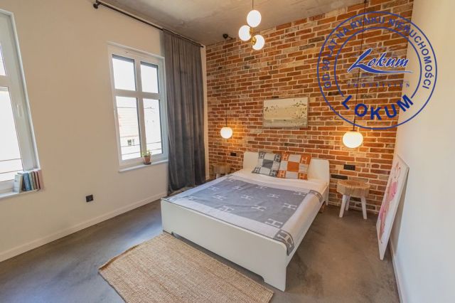 Mieszkanie 2-pokojowe Leszno. Zdjęcie 4