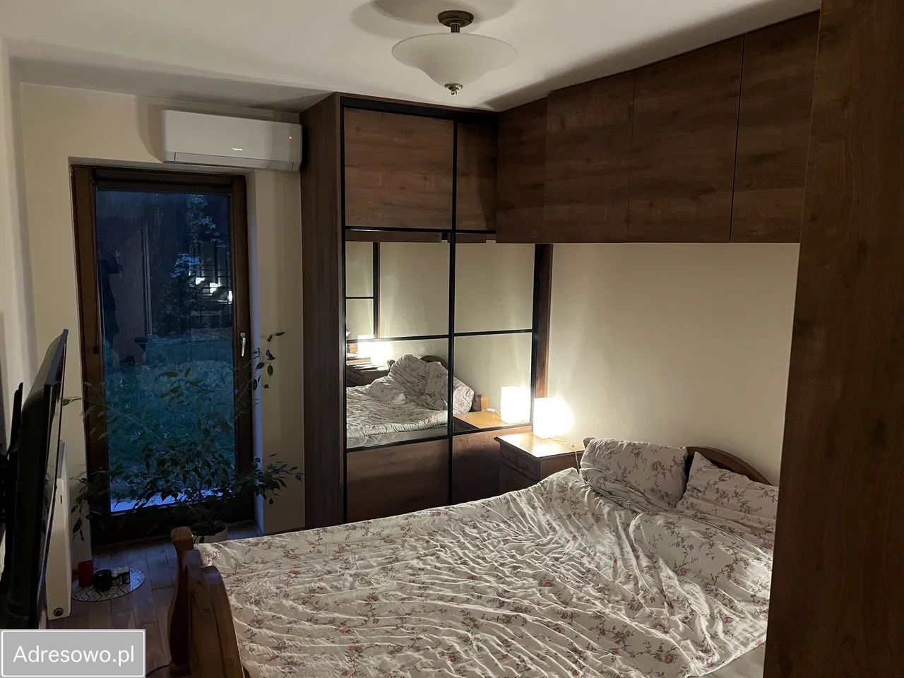 Mieszkanie 3-pokojowe Lublin Rury, ul. Gliniana. Zdjęcie 13