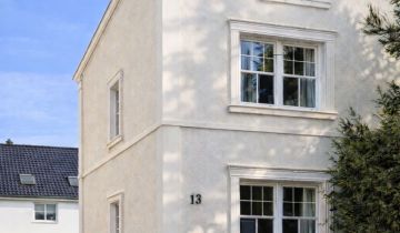 dom wolnostojący, 10 pokoi Augustów, ul. Polna