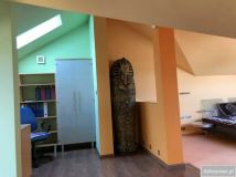 Mieszkanie 3-pokojowe Szczecin Żelechowa, ul. Grzymińska. Zdjęcie 2