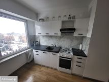 Mieszkanie 1-pokojowe Częstochowa Trzech Wieszczów. Zdjęcie 1