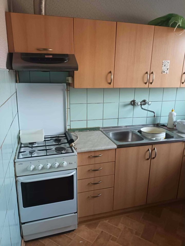 Mieszkanie 2-pokojowe Opole Pasieka, ul. Odrowążów. Zdjęcie 7