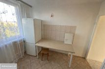 Mieszkanie 2-pokojowe Wrocław Psie Pole, ul. Kiełczowska. Zdjęcie 3