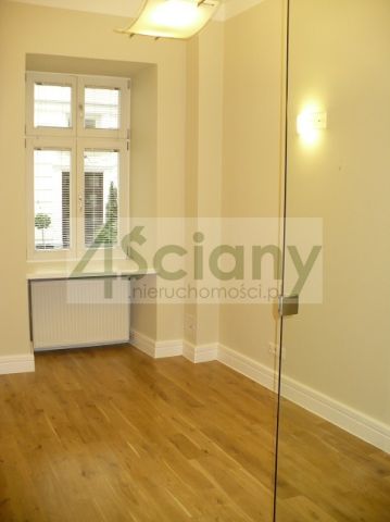 Biuro Warszawa Śródmieście. Zdjęcie 6