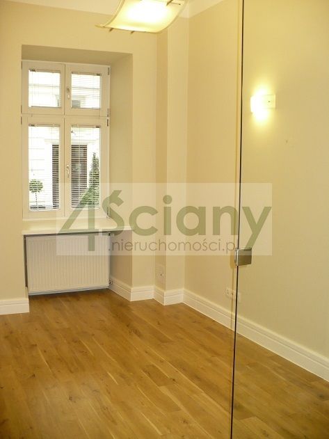 Biuro Warszawa Śródmieście. Zdjęcie 6