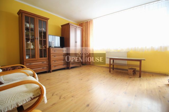 Mieszkanie 2-pokojowe Wierzchowice. Zdjęcie 1