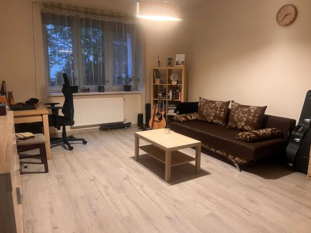 Mieszkanie 2-pokojowe Toruń, ul. Zygmunta Krasińskiego. Zdjęcie 1