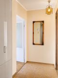 Mieszkanie 2-pokojowe Wrocław Gajowice, ul. Skwierzyńska. Zdjęcie 4