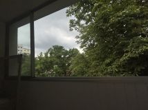 Mieszkanie 2-pokojowe Warszawa Mokotów, ul. Marzanny. Zdjęcie 4