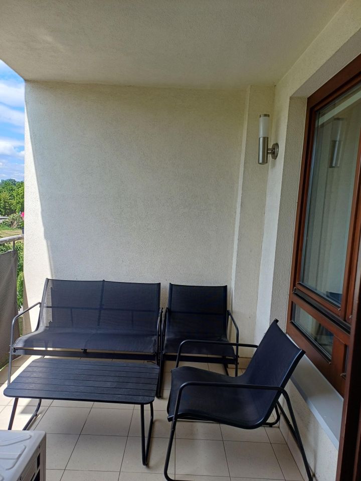 Mieszkanie 2-pokojowe Pruszków Centrum, ul. Anielin. Zdjęcie 17