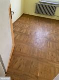 Nieruchomość komercyjna Czerce. Zdjęcie 3